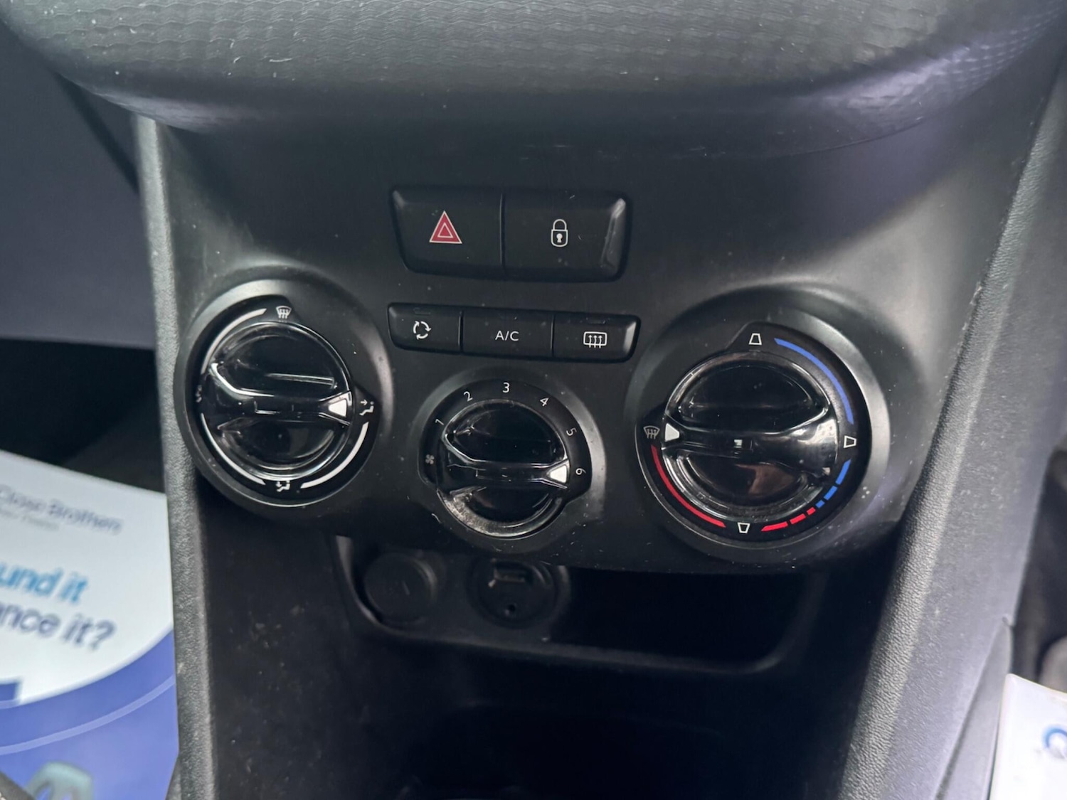 Used Peugeot 208 2017 for sale - 77331070: Photo 32