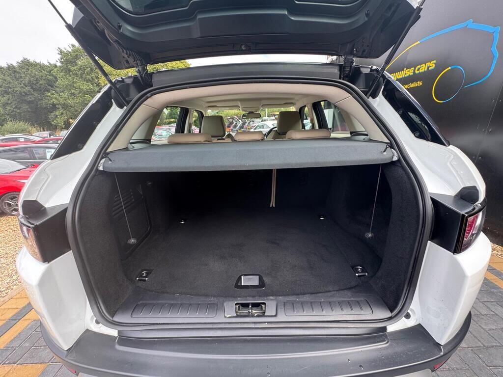 Used Land Rover Range Rover Evoque 2014 for sale - 76688720: Photo 20