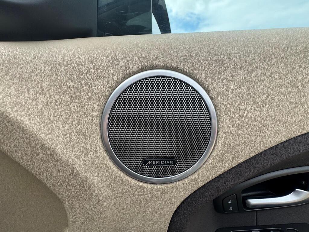 Used Land Rover Range Rover Evoque 2014 for sale - 76688720: Photo 27