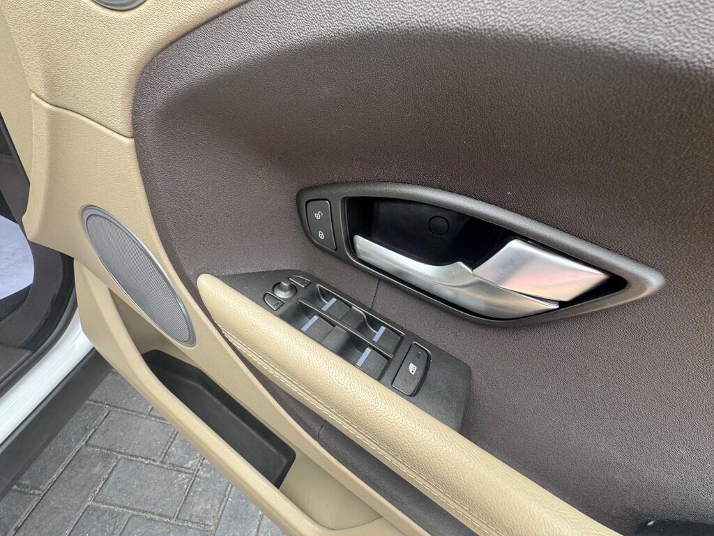 Used Land Rover Range Rover Evoque 2014 for sale - 76688720: Photo 28