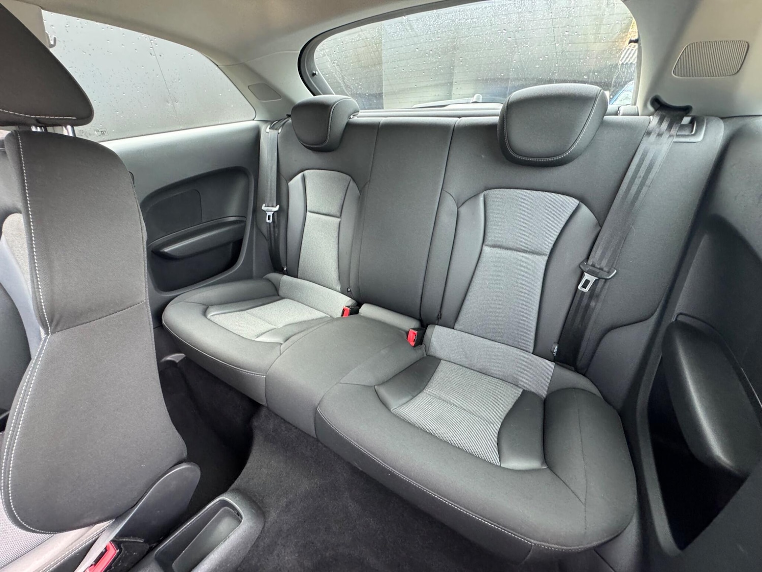 Used Audi A1 2017 for sale - 77882236: Photo 19