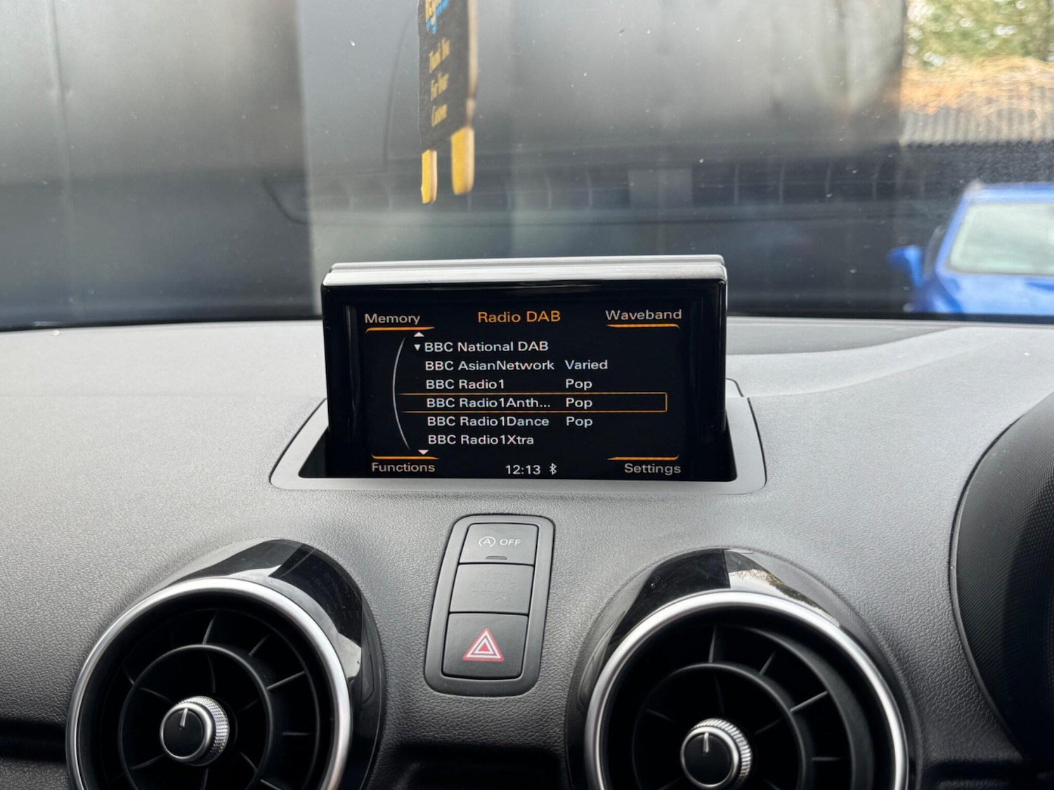 Used Audi A1 2017 for sale - 77882236: Photo 24