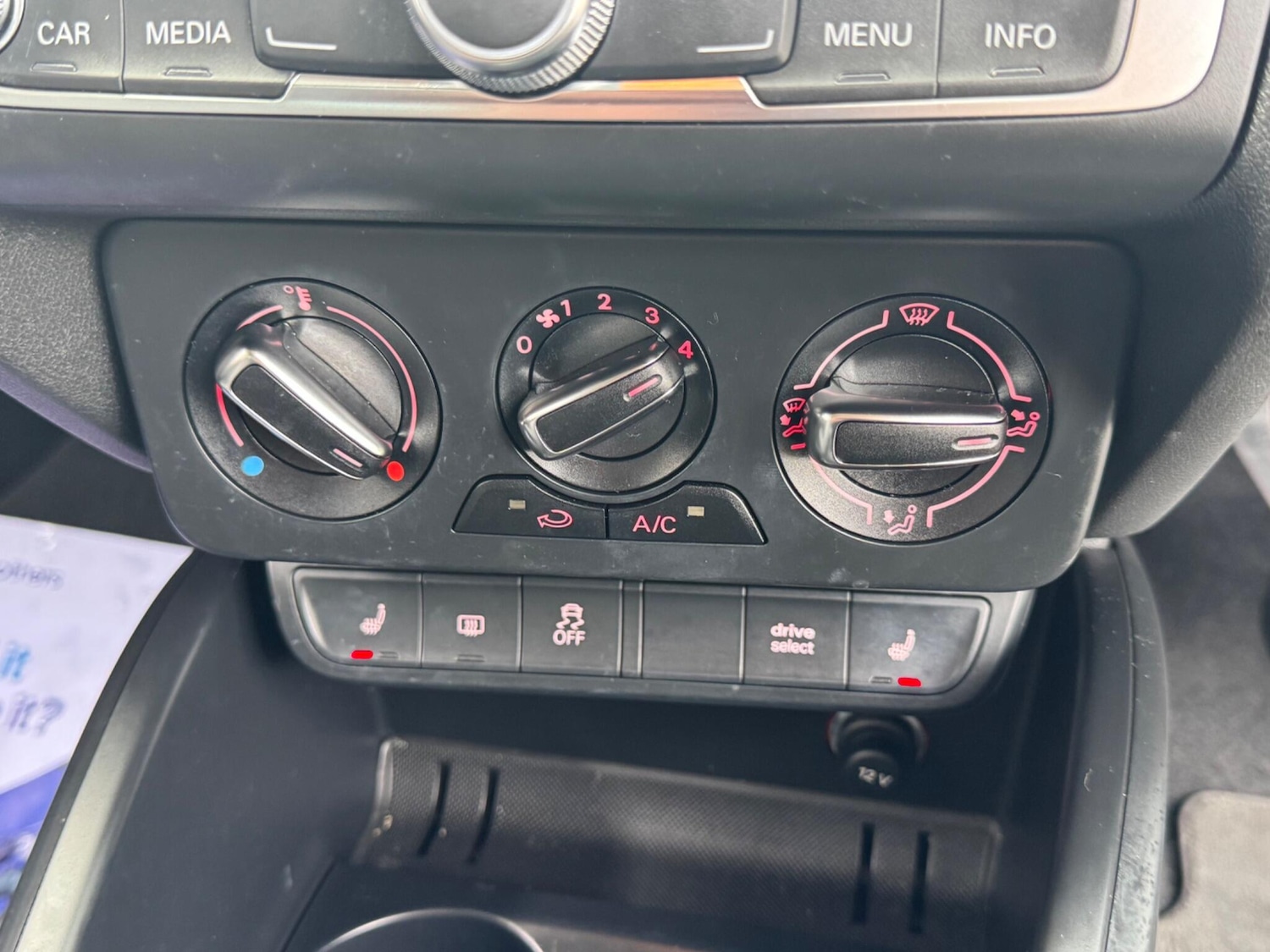 Used Audi A1 2017 for sale - 77882236: Photo 26