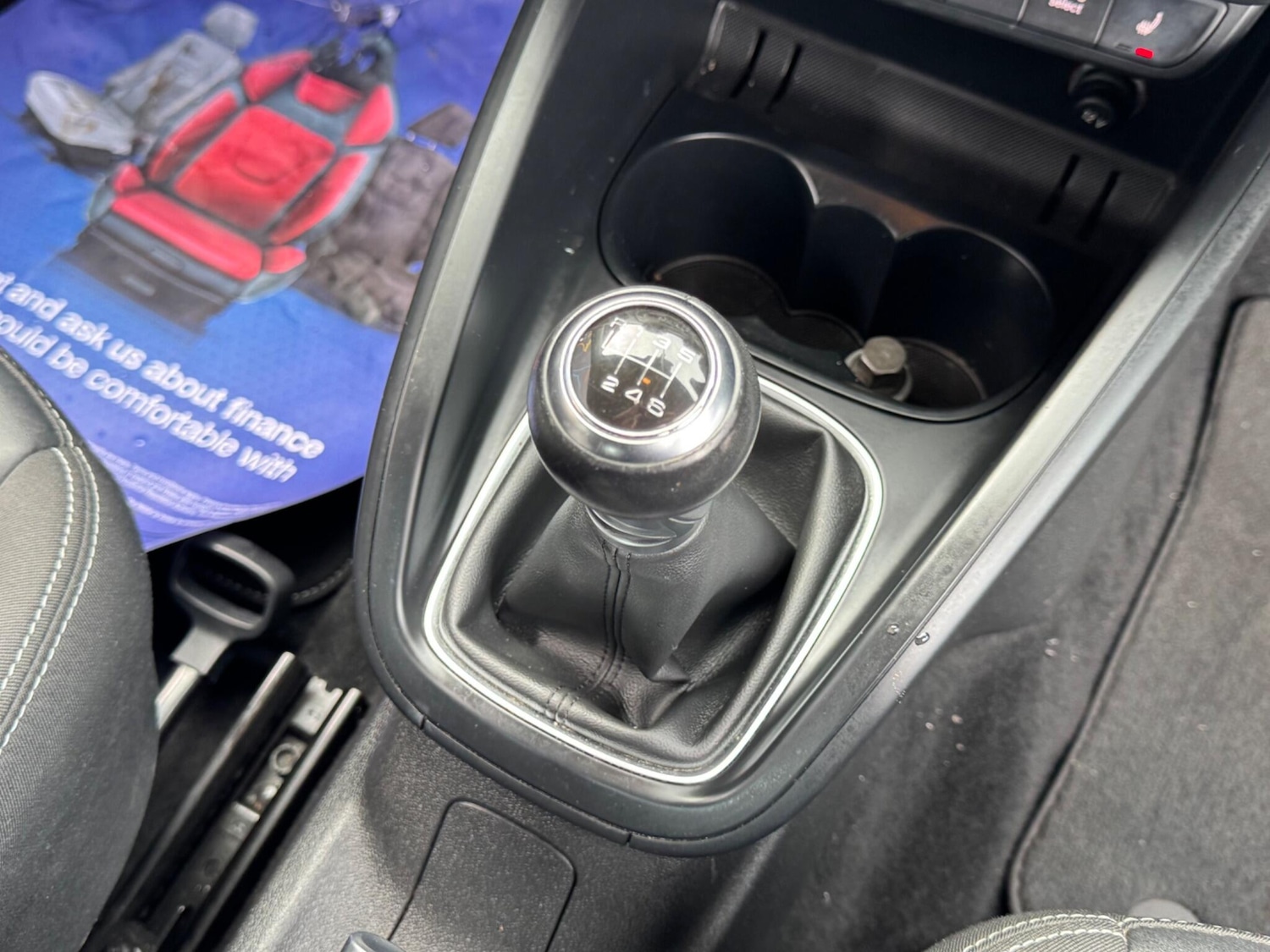 Used Audi A1 2017 for sale - 77882236: Photo 27