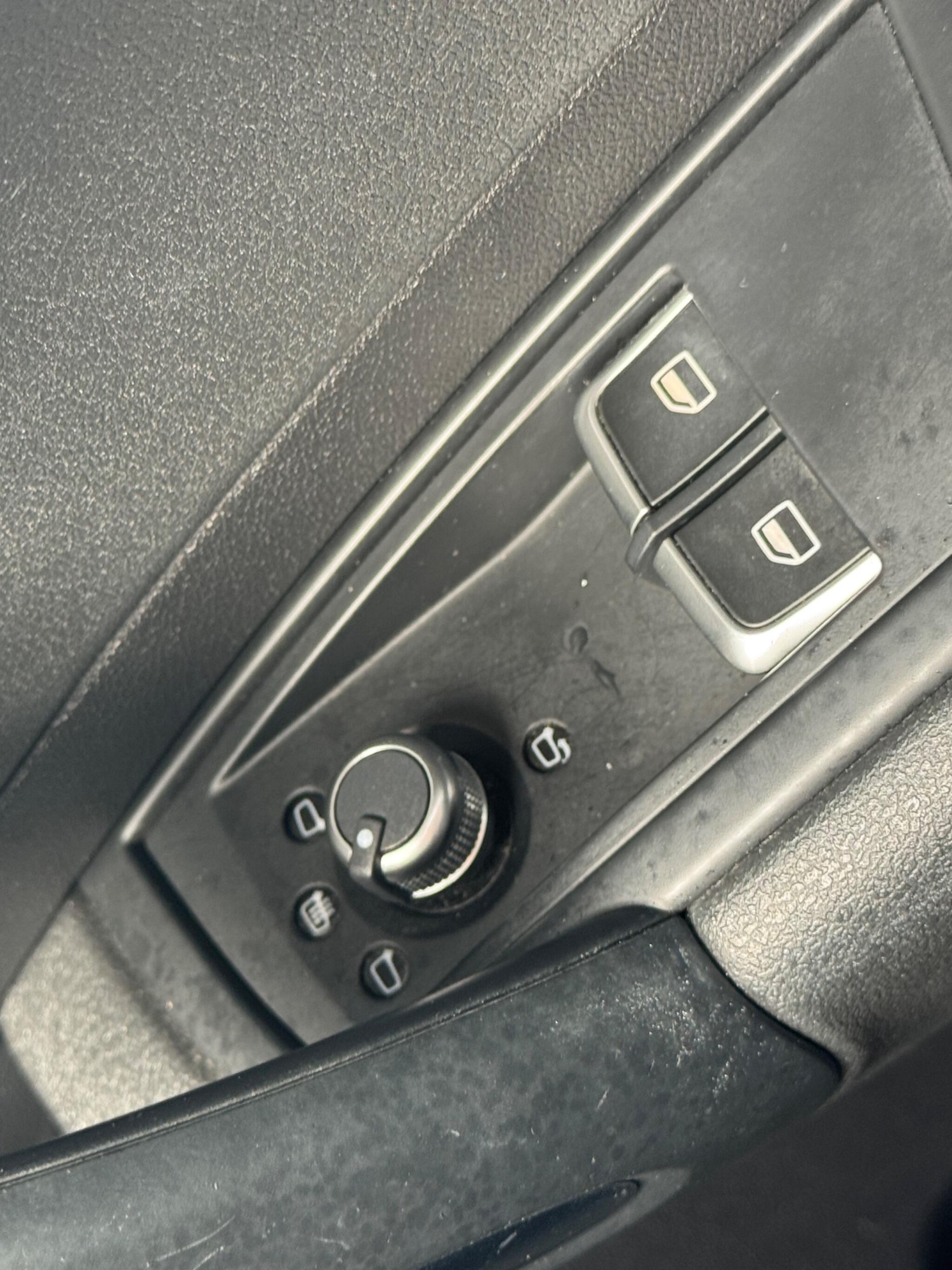 Used Audi A1 2017 for sale - 77882236: Photo 29