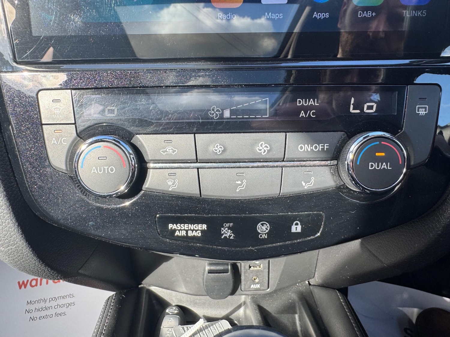 Vehicle 35