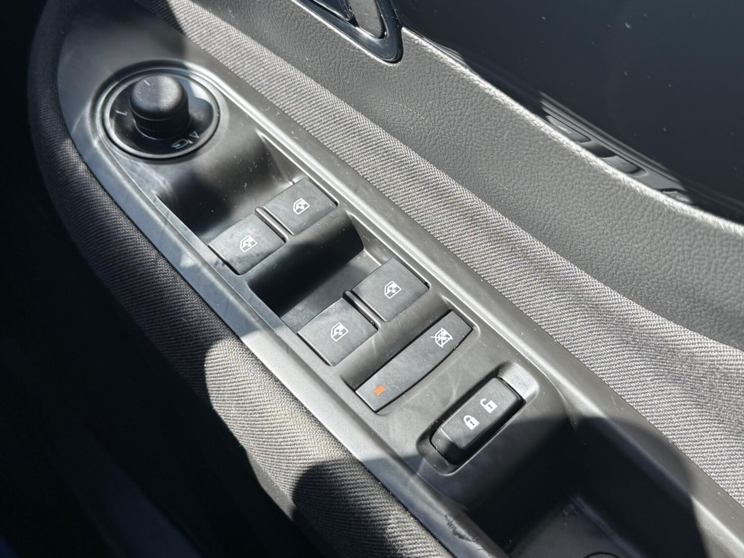 Used Vauxhall Mokka X 2017 for sale - 78157272: Photo 34