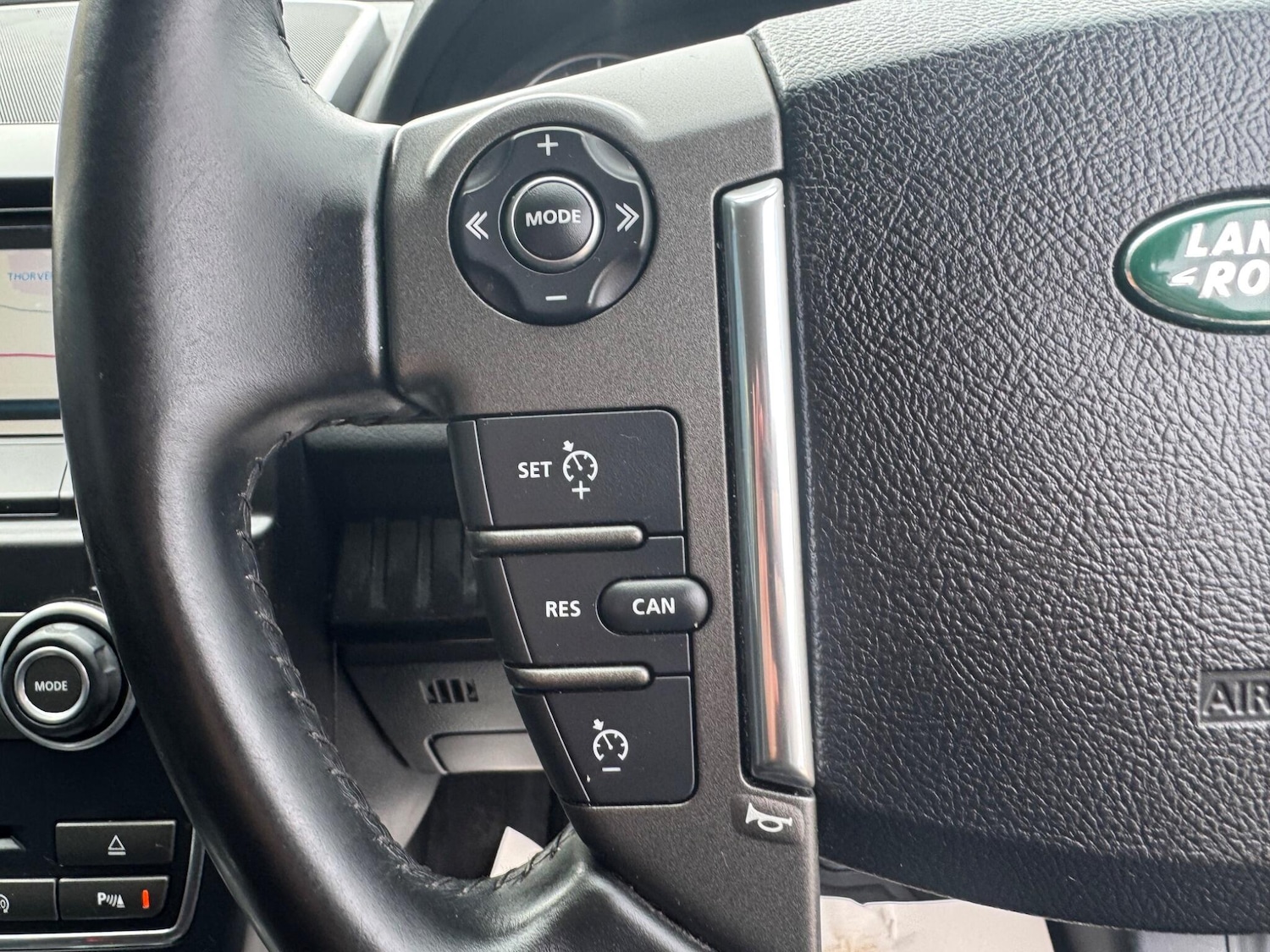 Used Land Rover Freelander 2 2014 for sale - 78034584: Photo 28