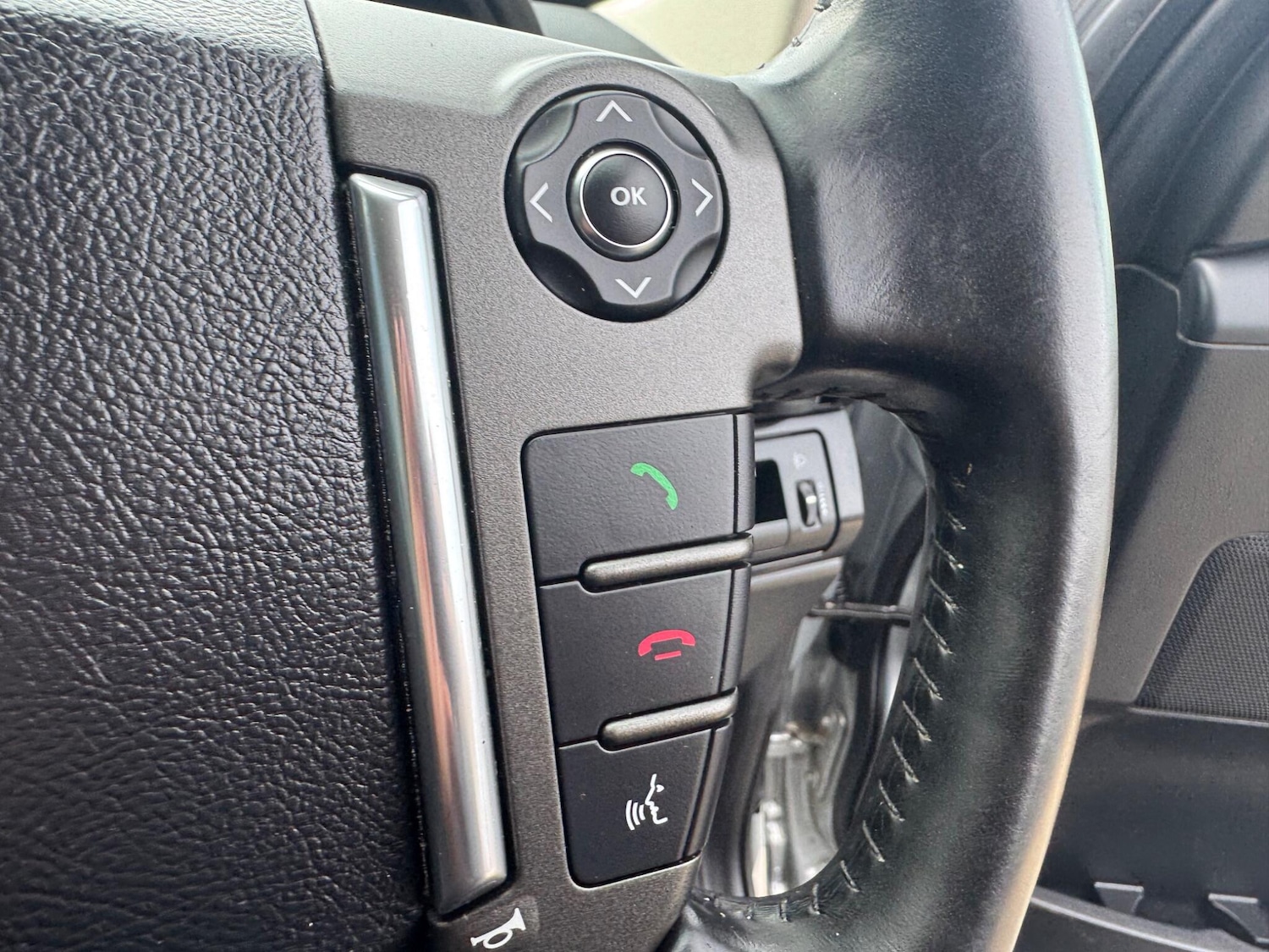 Used Land Rover Freelander 2 2014 for sale - 78034584: Photo 29