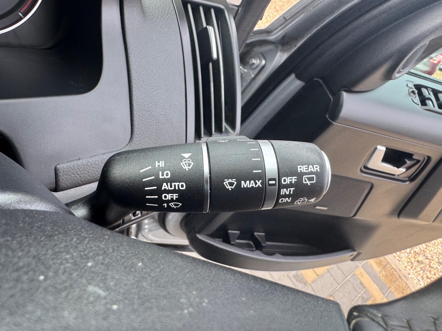 Used Land Rover Freelander 2 2014 for sale - 78034584: Photo 30