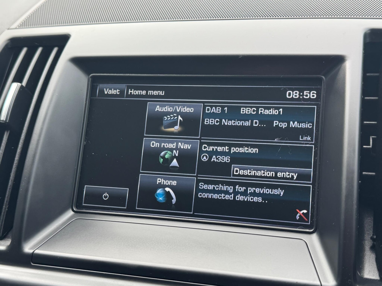 Used Land Rover Freelander 2 2014 for sale - 78034584: Photo 33