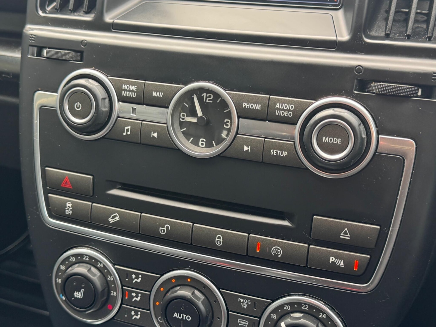 Used Land Rover Freelander 2 2014 for sale - 78034584: Photo 34