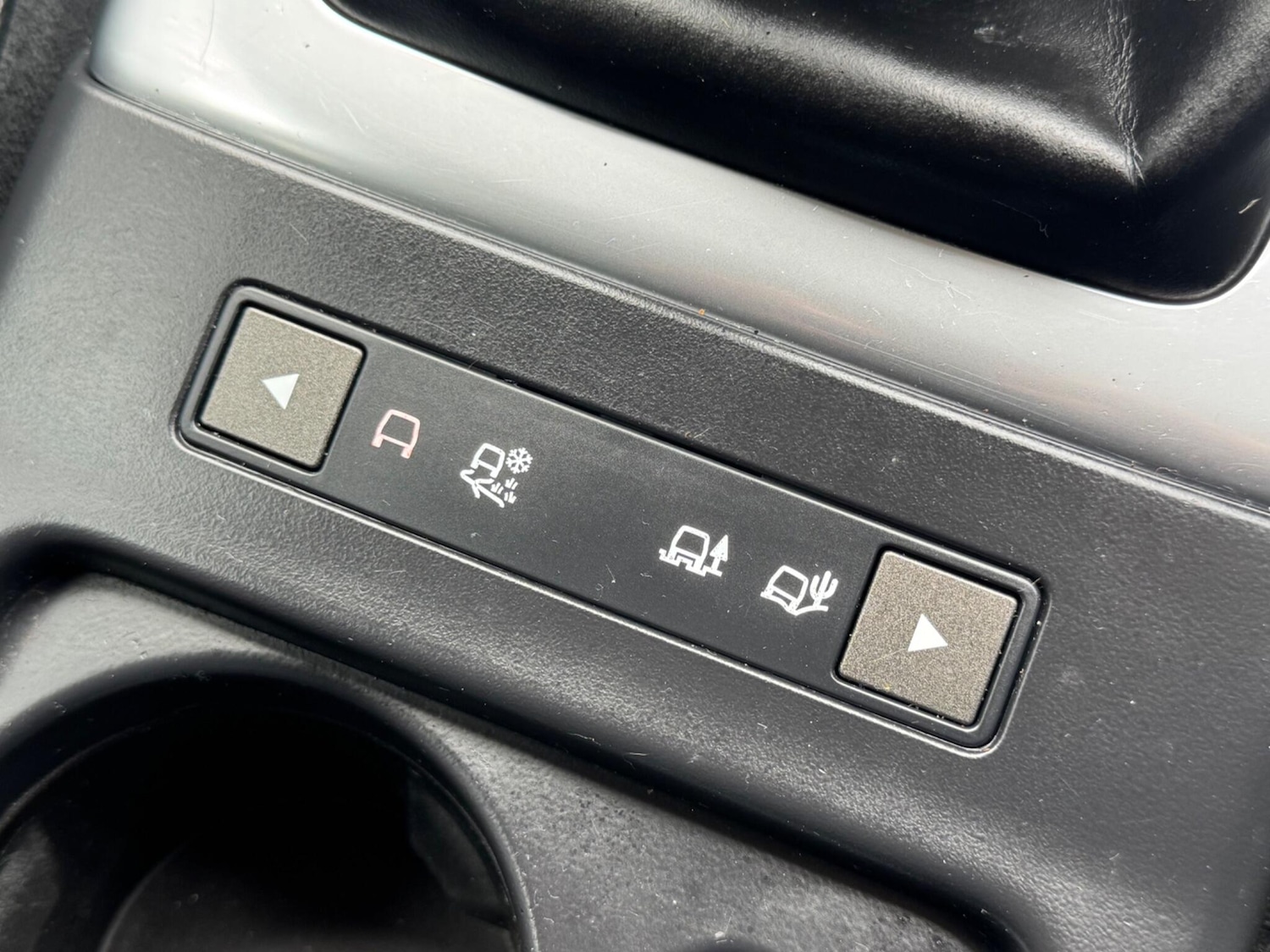 Used Land Rover Freelander 2 2014 for sale - 78034584: Photo 37