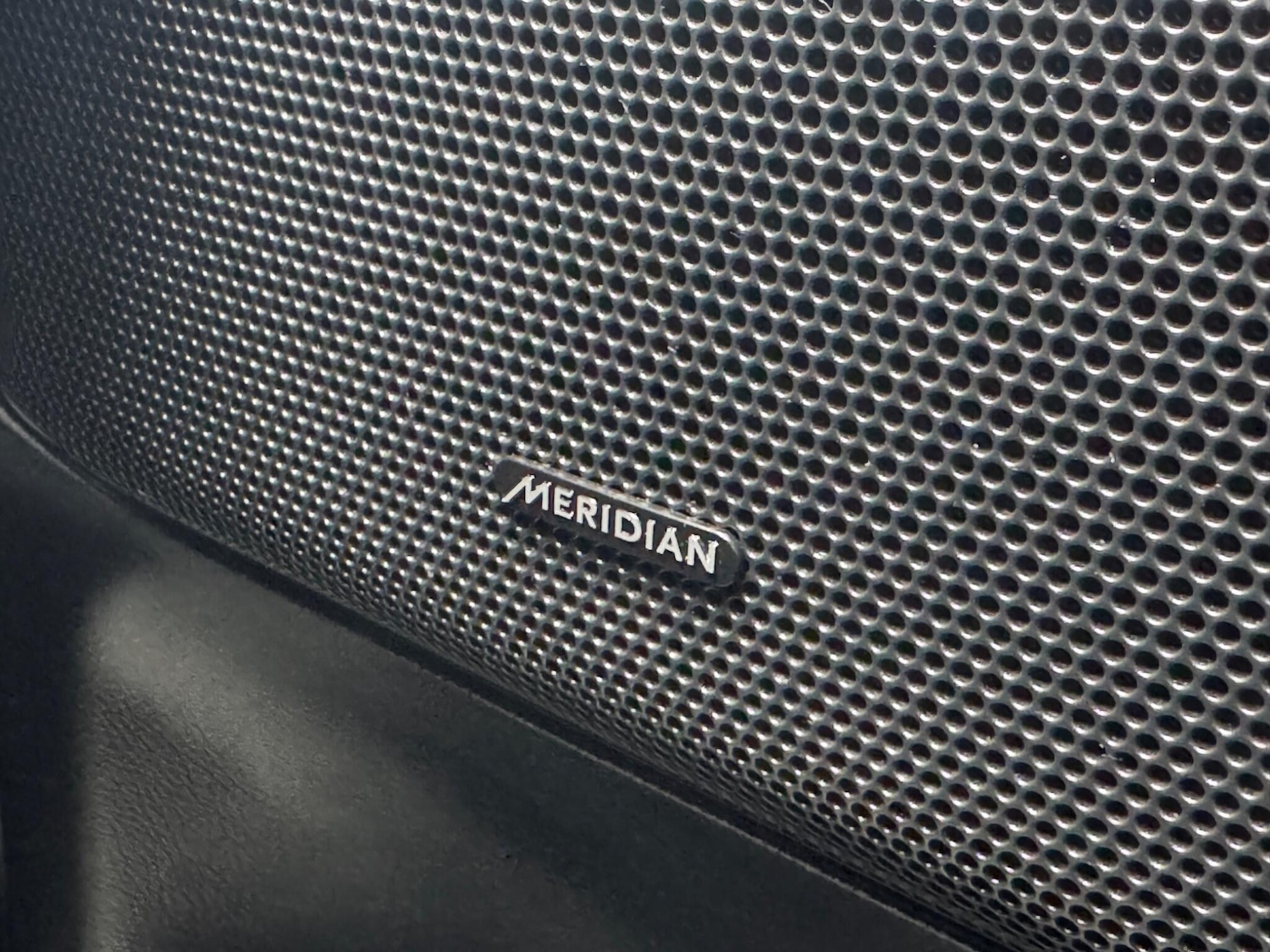 Used Land Rover Freelander 2 2014 for sale - 78034584: Photo 39