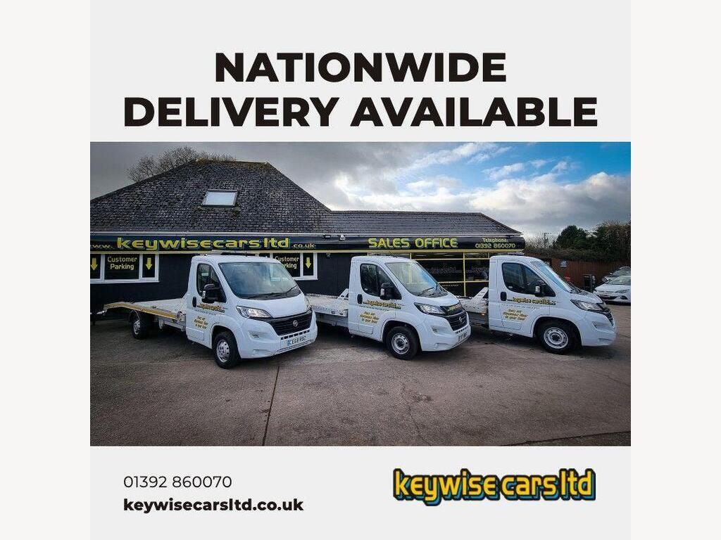 Used Land Rover Range Rover Evoque for sale - 77808847: Photo 31