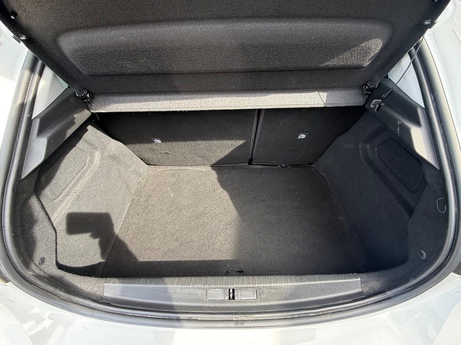 Used Vauxhall Corsa 2022 for sale - 78086217: Photo 21