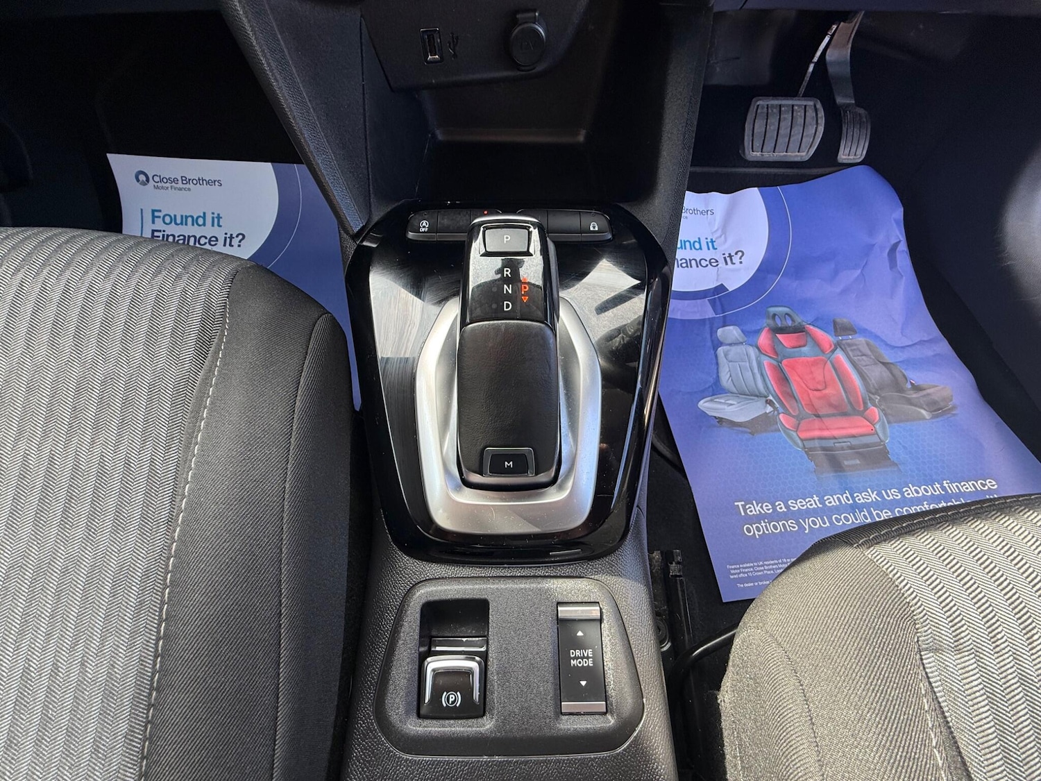 Used Vauxhall Corsa 2022 for sale - 78086217: Photo 24