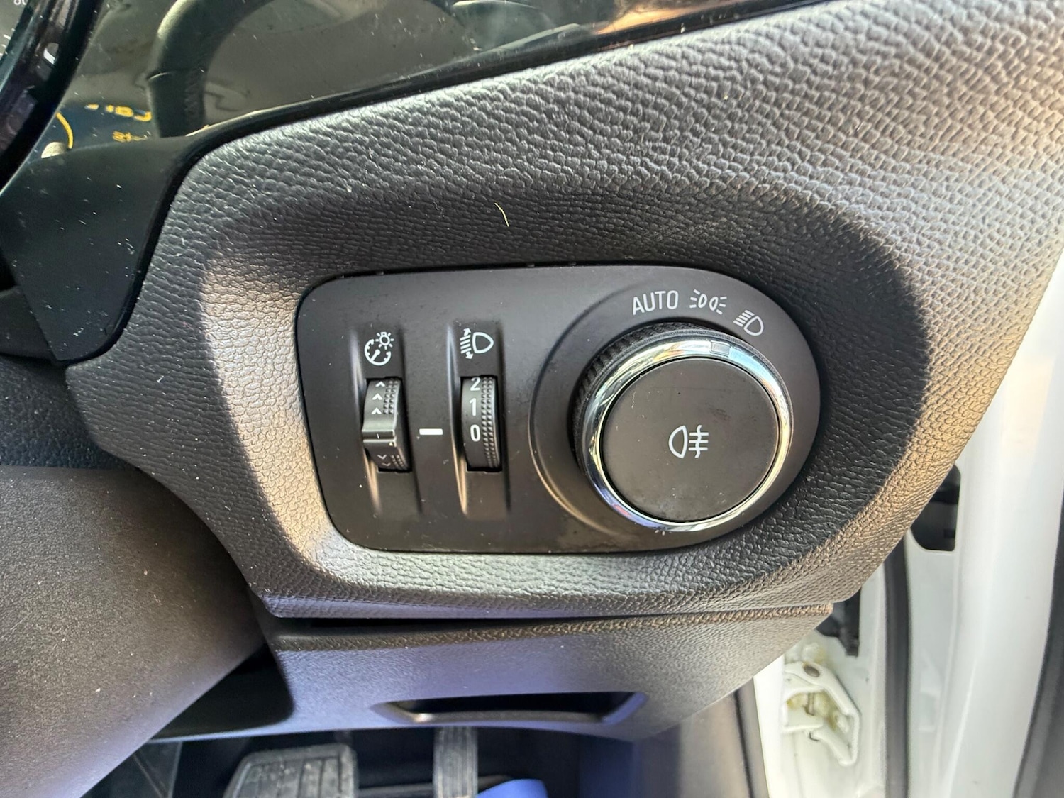 Used Vauxhall Corsa 2022 for sale - 78086217: Photo 27