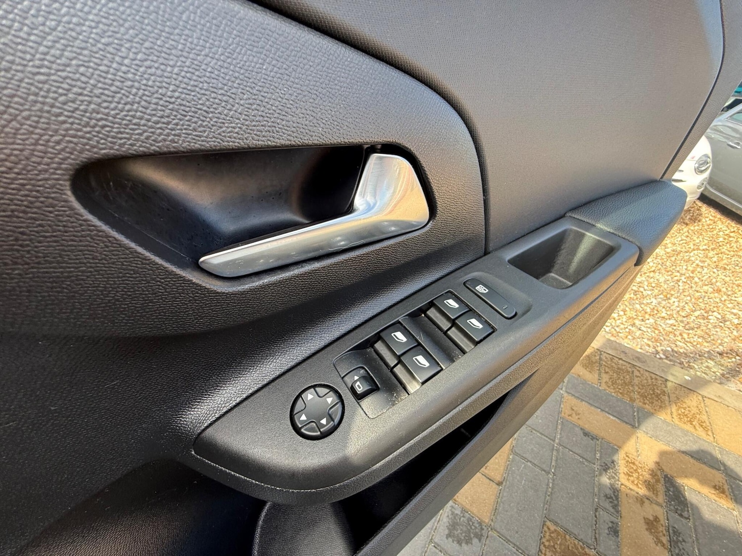 Used Vauxhall Corsa 2022 for sale - 78086217: Photo 28