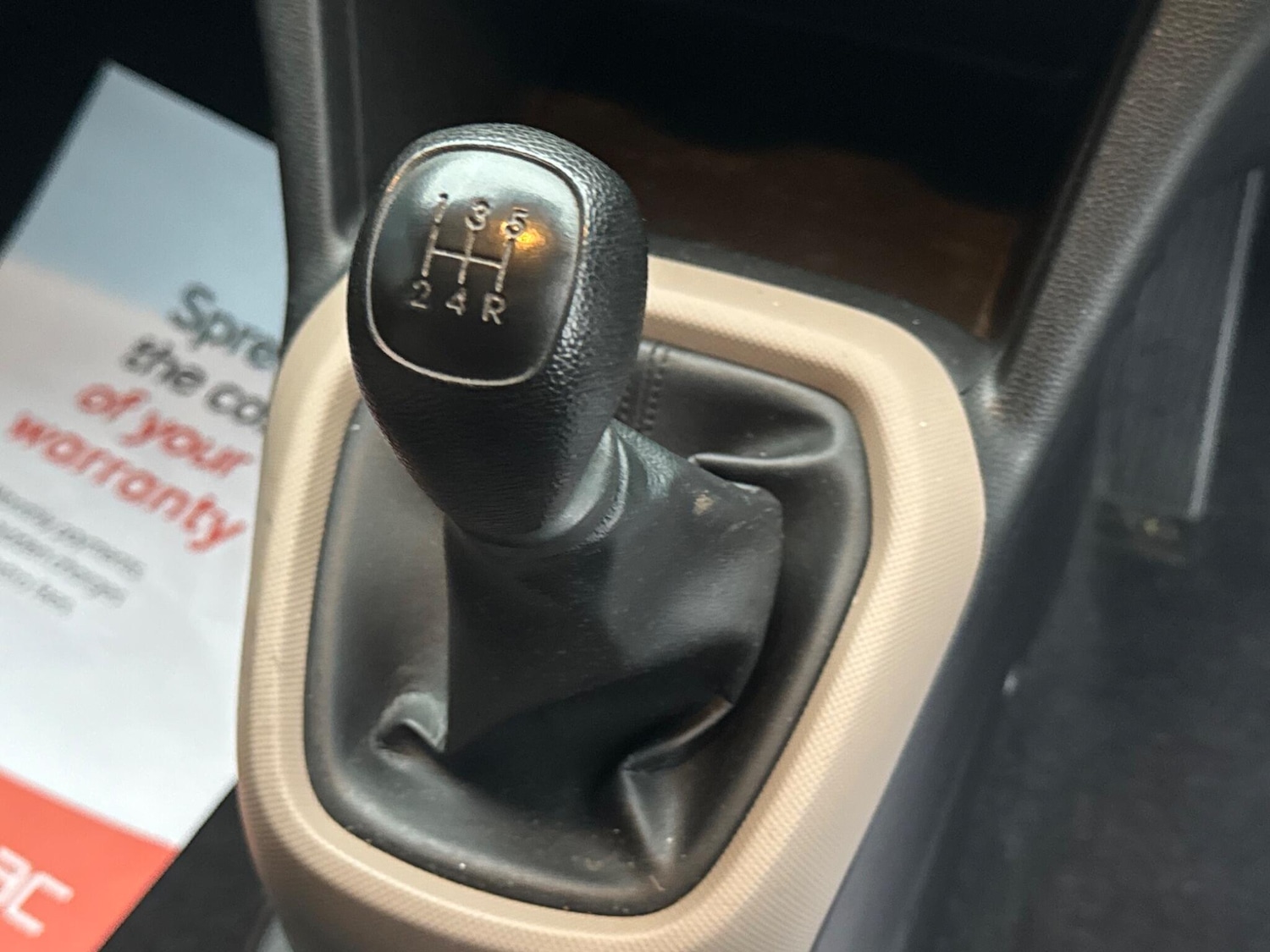 Used Hyundai i10 2014 for sale - 77040869: Photo 31