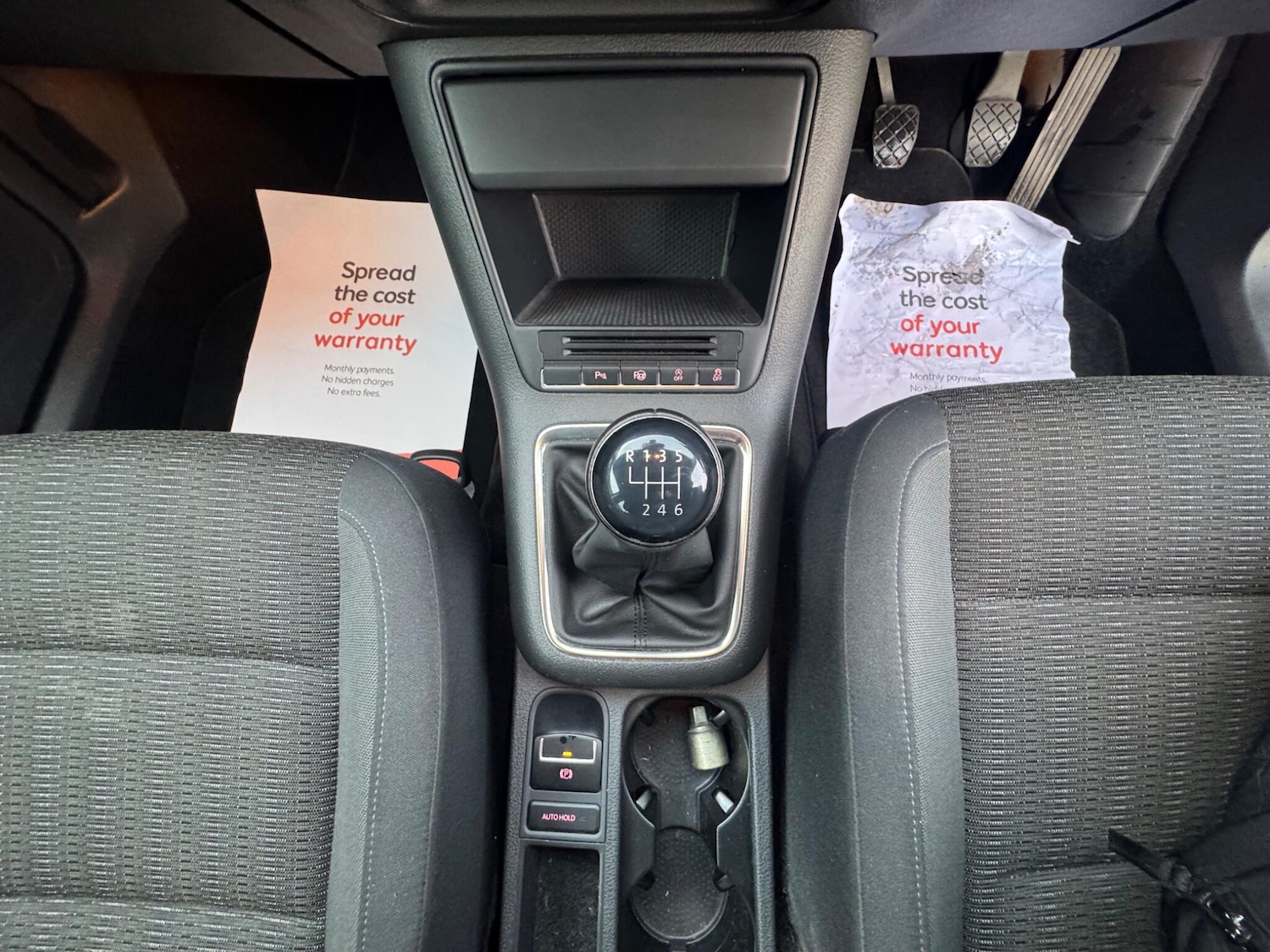 Used Volkswagen Tiguan for sale - 76995135: Photo 31