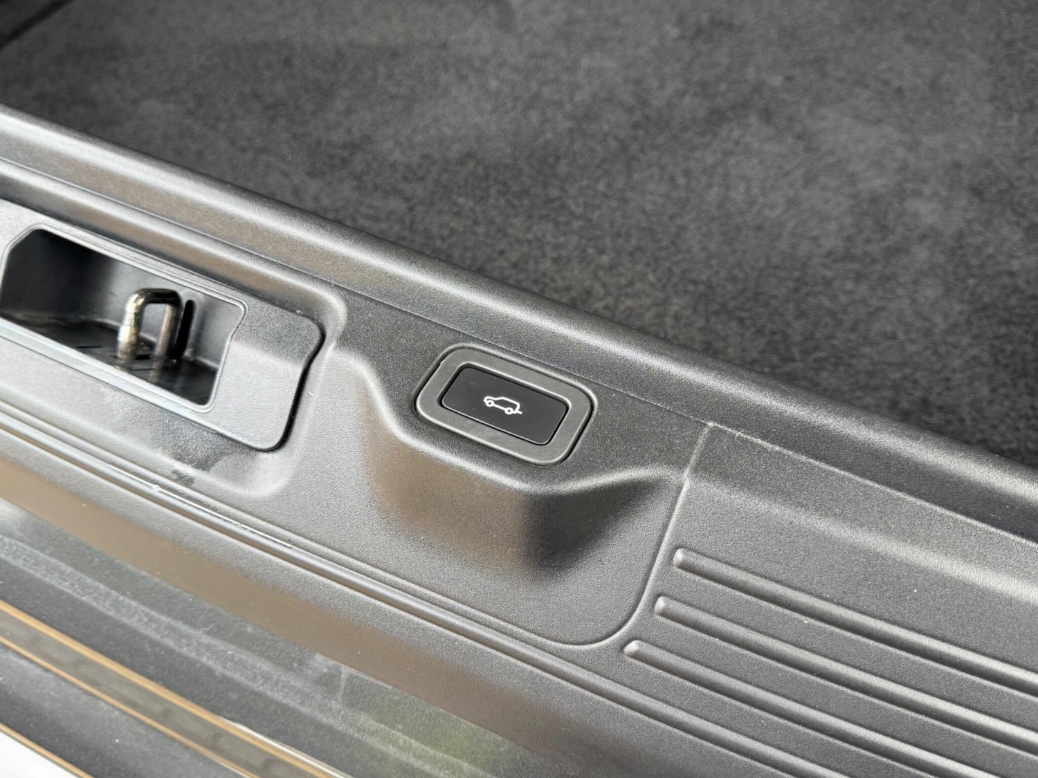 Used Land Rover Range Rover 2014 for sale - 76270814: Photo 28