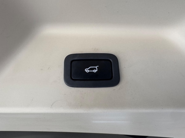 Used Land Rover Range Rover 2014 for sale - 76270814: Photo 29