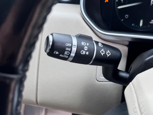 Used Land Rover Range Rover 2014 for sale - 76270814: Photo 35