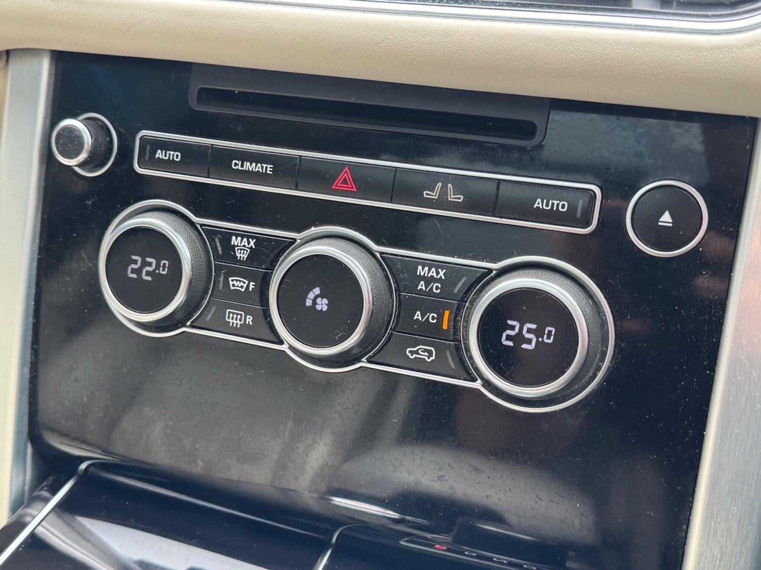 Used Land Rover Range Rover 2014 for sale - 76270814: Photo 39