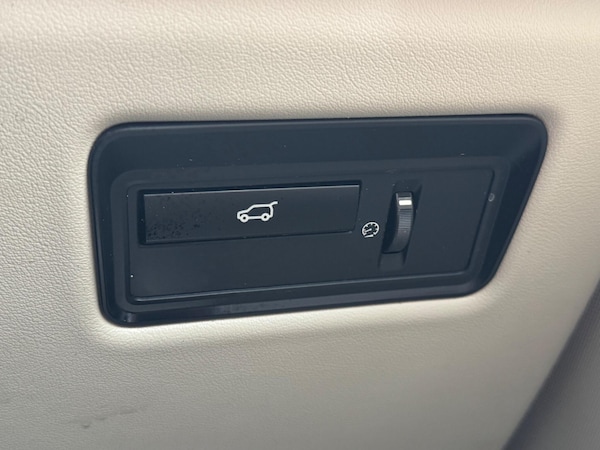 Used Land Rover Range Rover 2014 for sale - 76270814: Photo 41