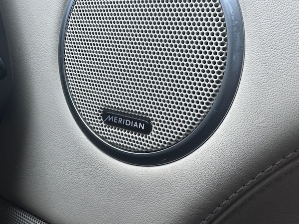 Used Land Rover Range Rover 2014 for sale - 76270814: Photo 44