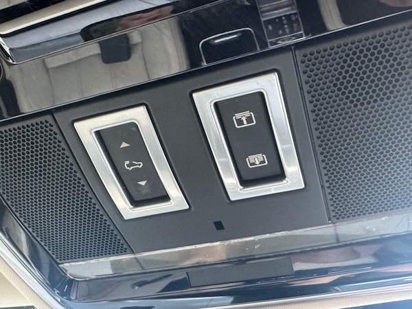 Used Land Rover Range Rover 2014 for sale - 76270814: Photo 45