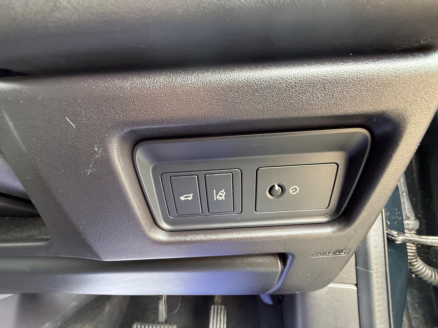 Used Land Rover Discovery Sport 2017 for sale - 78184208: Photo 30