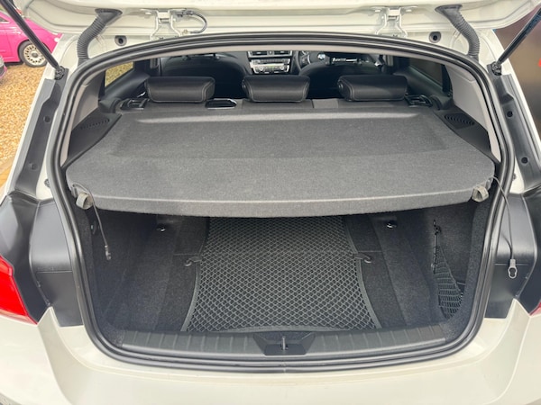 Used BMW 1 Series 2017 for sale - 76013865: Photo 21