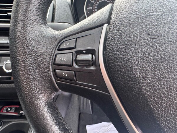 Used BMW 1 Series 2017 for sale - 76013865: Photo 23