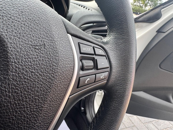 Used BMW 1 Series 2017 for sale - 76013865: Photo 24