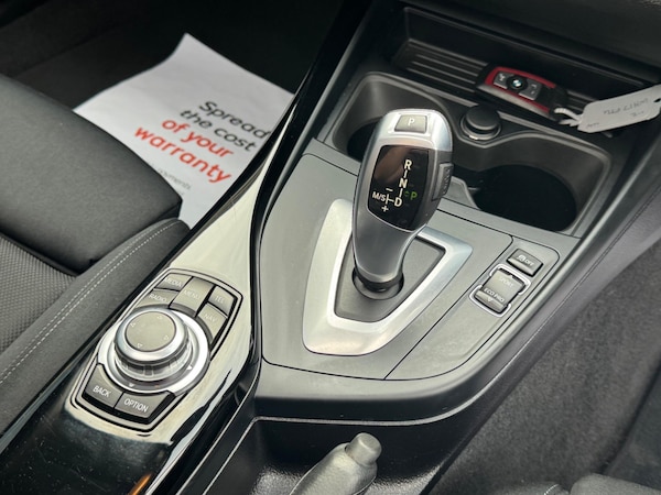 Used BMW 1 Series 2017 for sale - 76013865: Photo 31