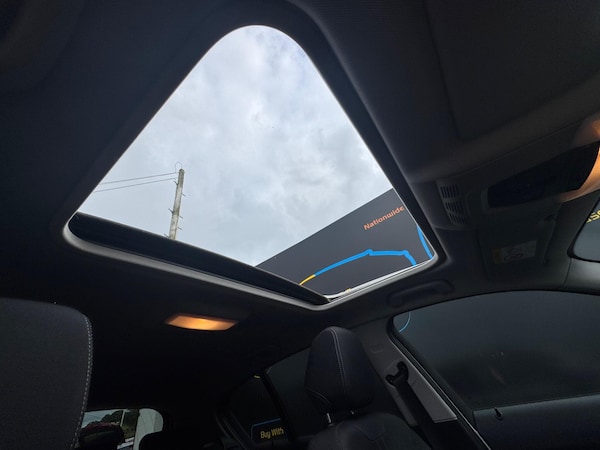 Used BMW 1 Series 2017 for sale - 76013865: Photo 33