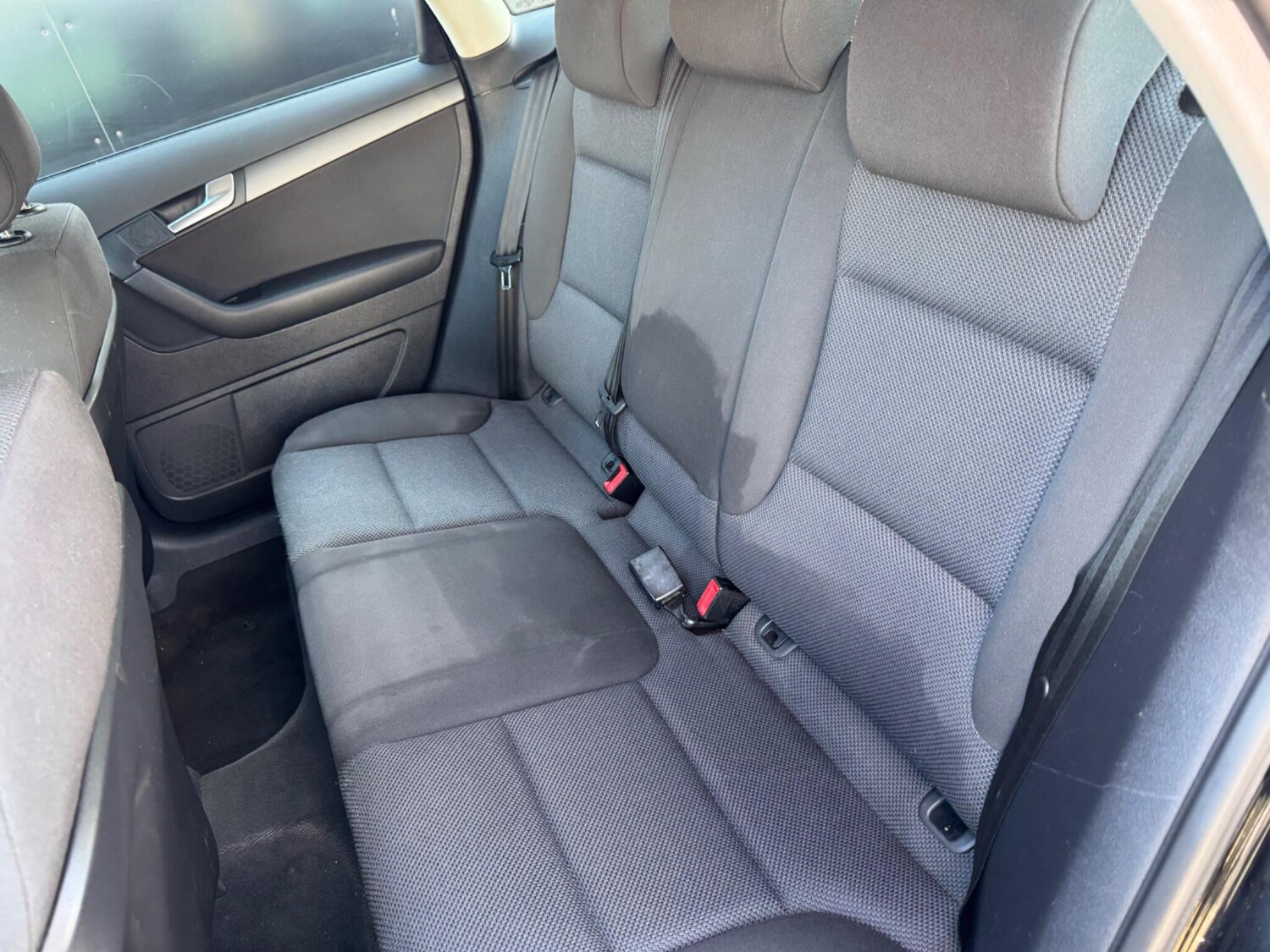 Used Audi A3 2010 for sale - 77838554: Photo 19