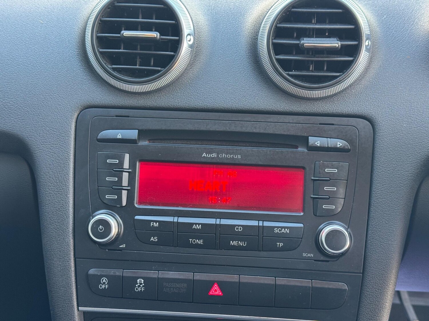 Used Audi A3 2010 for sale - 77838554: Photo 23