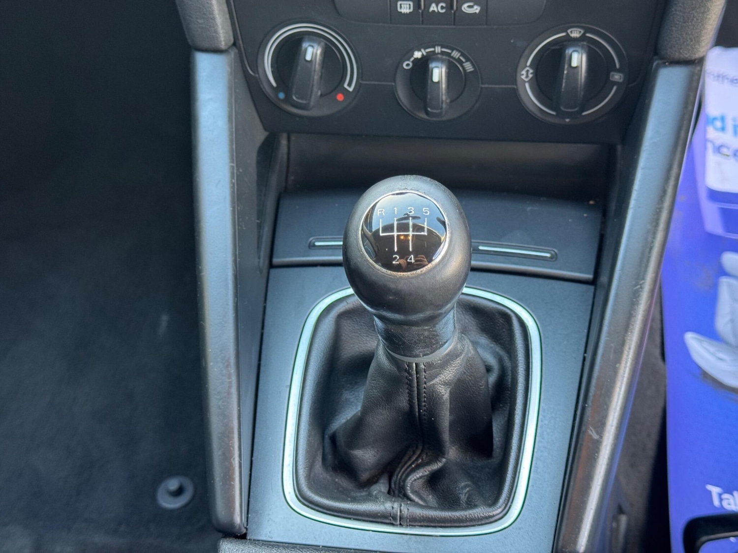 Used Audi A3 2010 for sale - 77838554: Photo 25