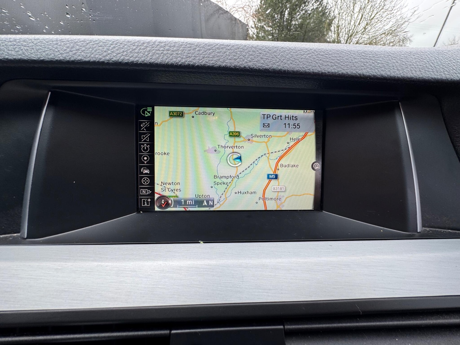 Used BMW 5 Series 2014 for sale - 77455990: Photo 31