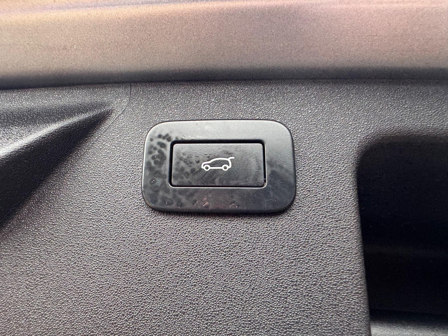 Used Land Rover Discovery Sport 2022 for sale - 77412394: Photo 27