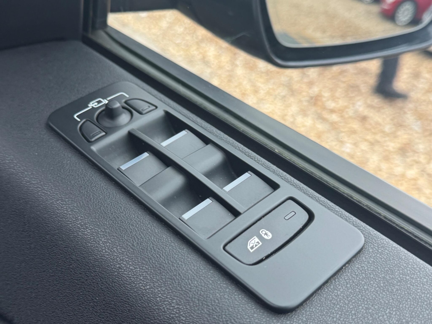 Used Land Rover Discovery Sport 2022 for sale - 77412394: Photo 38