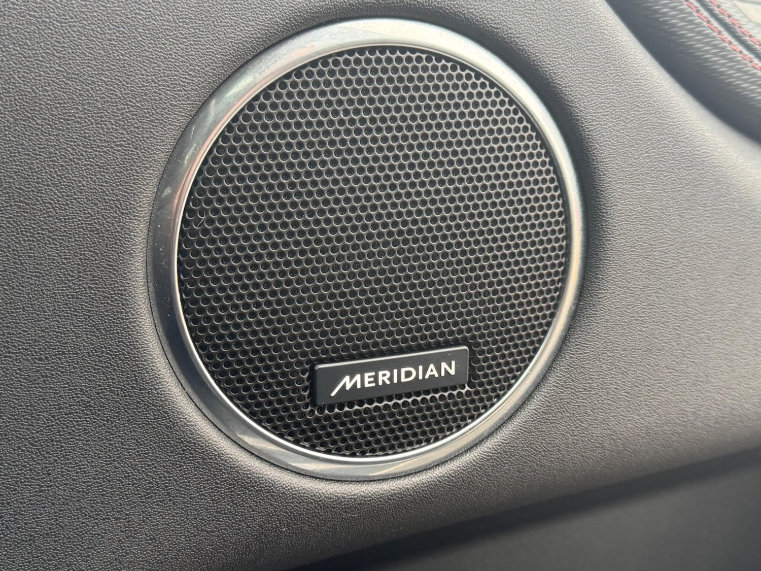 Used Land Rover Discovery Sport 2022 for sale - 77412394: Photo 39