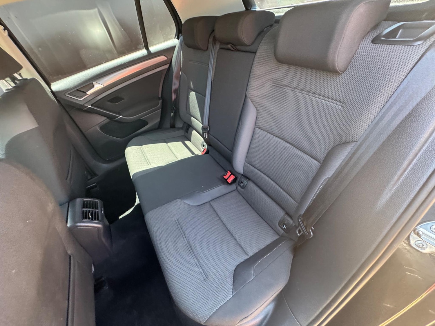 Used Volkswagen Golf 2018 for sale - 76136837: Photo 20