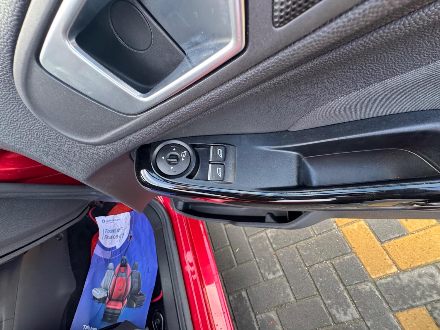 Used Ford Fiesta 2017 for sale - 77468400: Photo 31