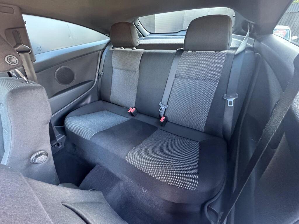 Used Vauxhall Astra 2006 for sale - 77440888: Photo 19