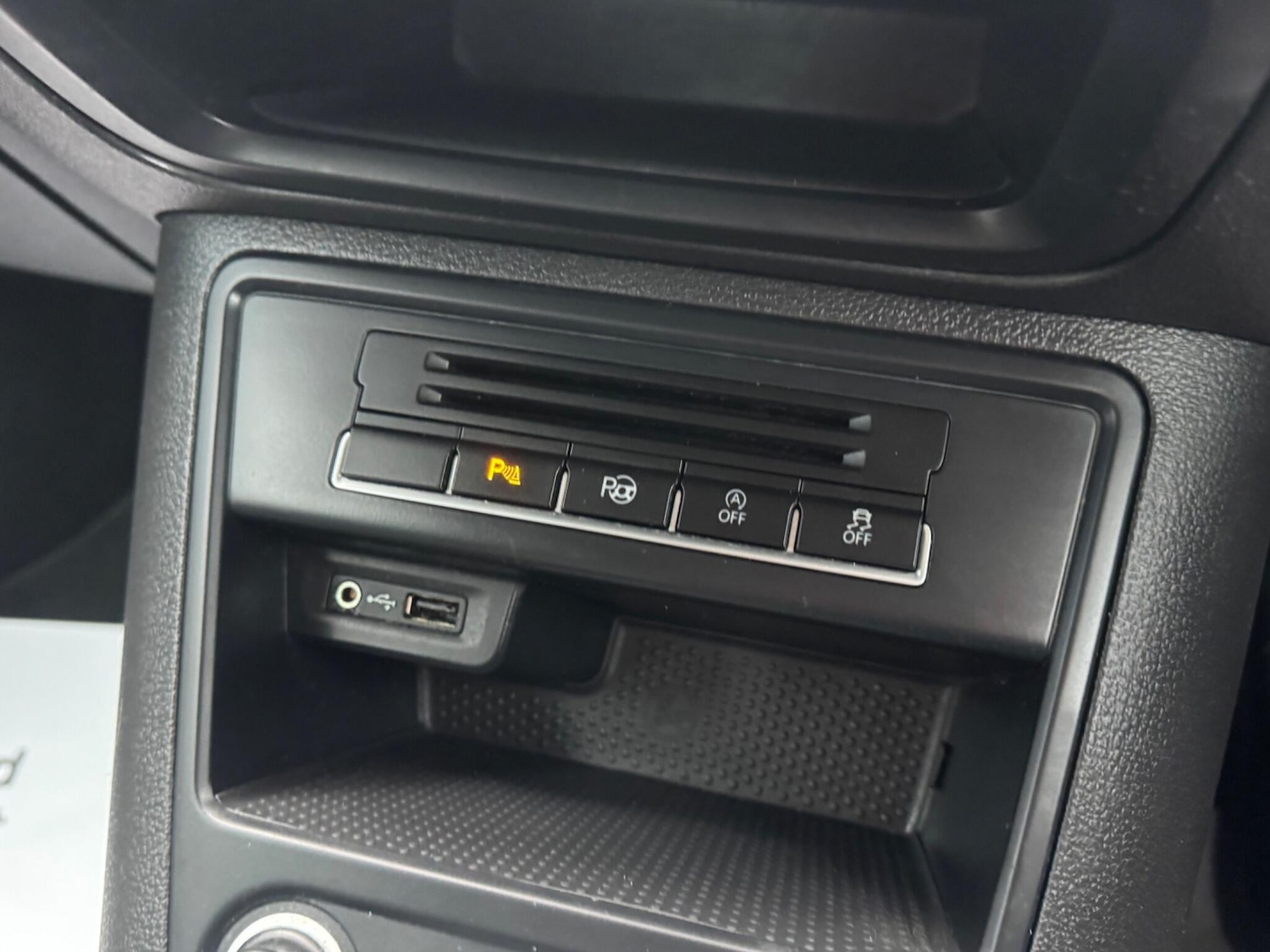 Used Volkswagen Tiguan for sale - 77305553: Photo 29