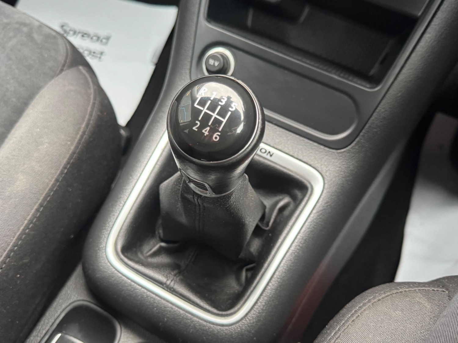 Used Volkswagen Tiguan for sale - 77305553: Photo 30